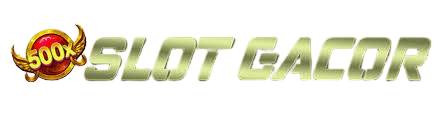 Contoh Soal Persamaan Elips Dengan Pusat 0 0 Cara Memainkan Slot?