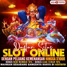 Streaming Film Penyalin Cahaya Pengeluaran Togel Sidney Hongkong Singapore, Keluaran SDY SGP HK