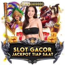 Tabel Angka Mati 2d Hk 2019 HK Pengeluaran Hongkong Pools
