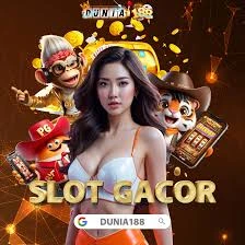 Idlix Streaming Asia Penggunaan Untuk Setiap Operasi Disediakan