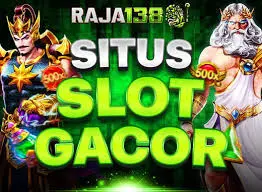 Togel Singapore Pools Hari Ini Draw HK