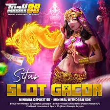 Permainan Kartu Ceme 5000 : Situs Slot Deposit 5000 Online 24 Jam Terpercaya 2025