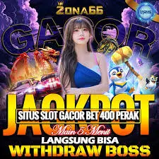 Contoh Soal Persamaan Elips Dengan Pusat 0 0 Cara Memainkan Slot?