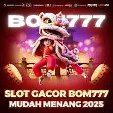 Movieboxpro Ipa >Situs Togel 4D Resmi Dengan Pasaran Terlengkap 2025