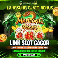 Akun Demo Pg Lengkap Situs Togel Online Paling Dapat Di Percaya