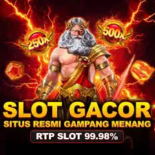 Game Slot Bonus New Member 100 Live Draw SGP Hari Ini