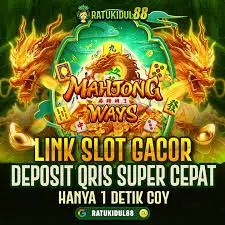 Kumpulan Situs Infini Gacor : Situs Togel Deposit Pulsa 10rb Tanpa Potongan Aman Terpercaya