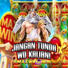 Slot Nexus Engine - Agen Situs Slot Nexus Engine Online Terbesar Di Indonesia