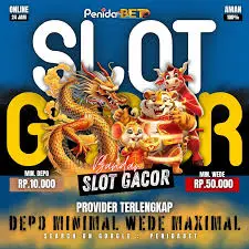 Black Mirror Sub Indo Bandar Togel Terpercaya Resmi Dan Terbaik Di Asia